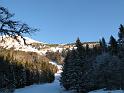 ChameChaude 042